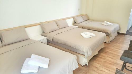 Hemingway