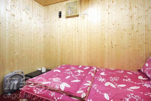 Song Hua Ju B&B