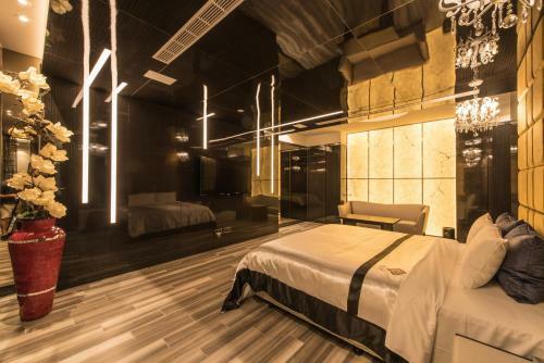 Voga Motel