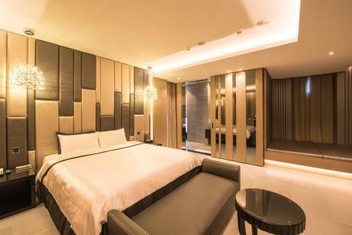 Voga Motel