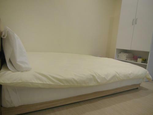 Apartamento Taichung Buda