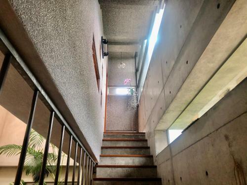 57villa