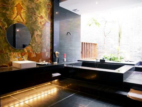 Moonshy Boutique Motel Taichung