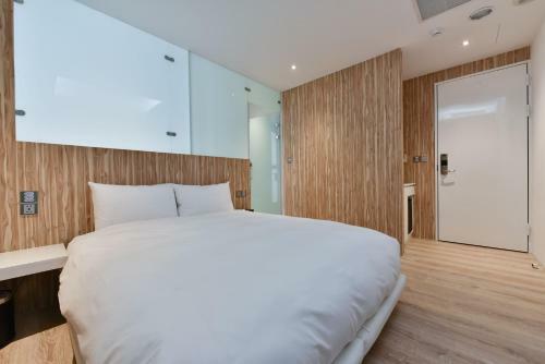 Hotel Mapp