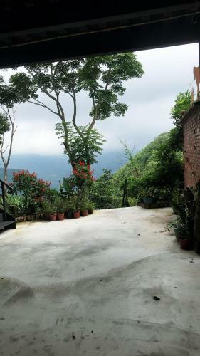 Hostal Suwana