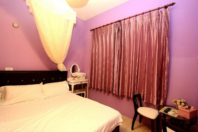 Hotel Babe 133 B&B