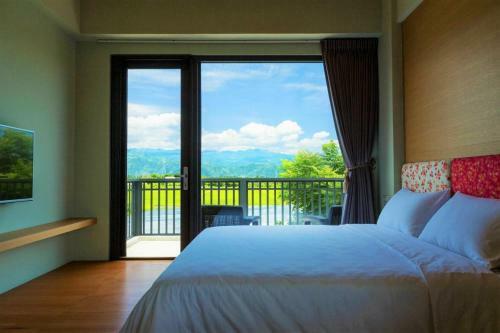 Bed & Breakfast Mapletrend Bnb