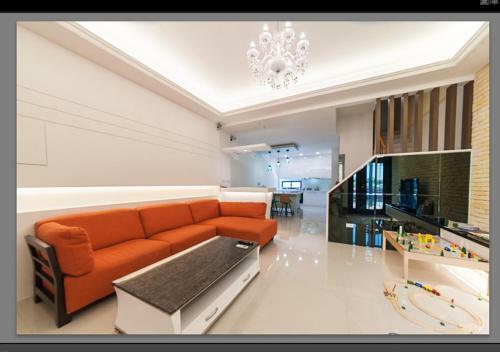Manman B&B