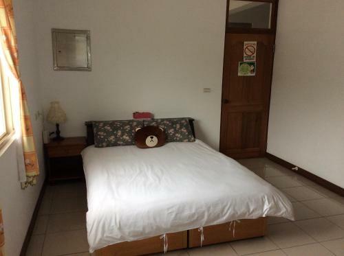Hostal Yuan Gong Yuan