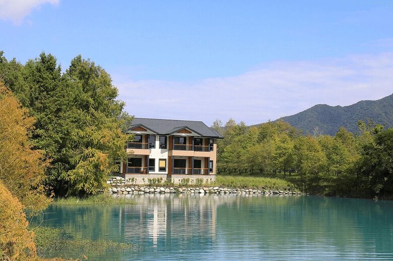 Agroturismo Villa 88