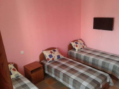 Posada Artem Inn