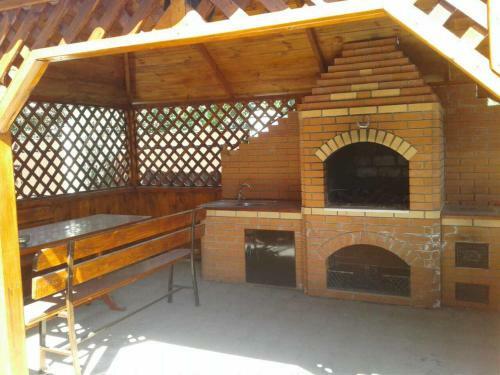 Posada Artem Inn