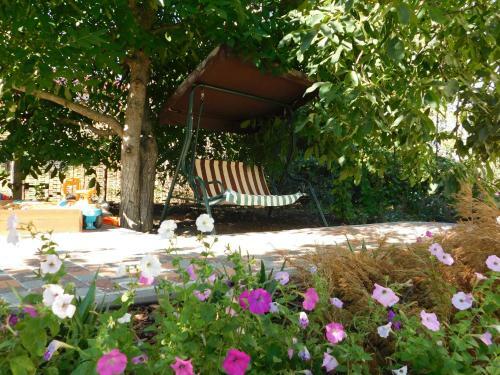 Apartamento House - Vrotslavskaya Street