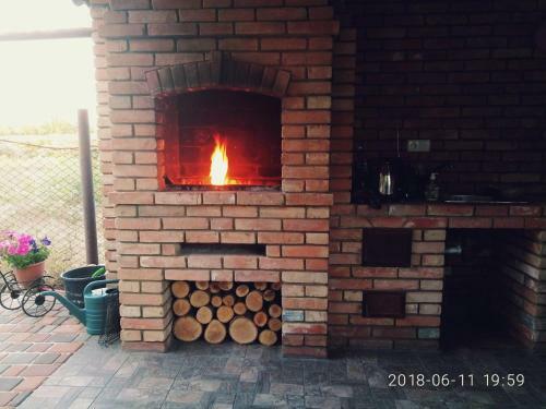 Apartamento House - Vrotslavskaya Street