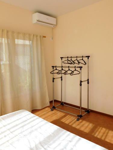Apartamento House - Vrotslavskaya Street