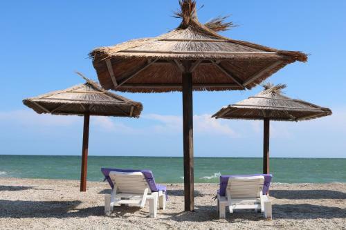 Posada Villa Leto