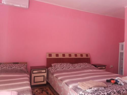 Hostal ????? ???????? ????? ? ?????????