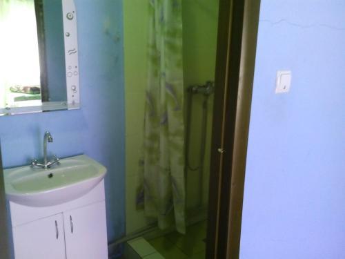 Hostal ????? ???????? ????? ? ?????????