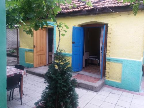 Hostal ????? ???????? ????? ? ?????????