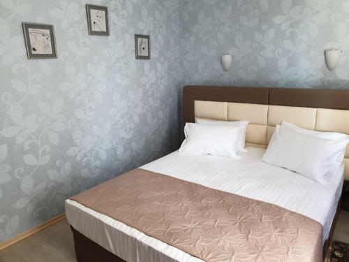 Griboff Hotel