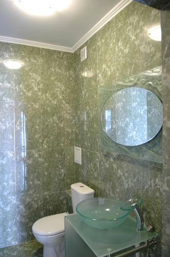 Griboff Hotel
