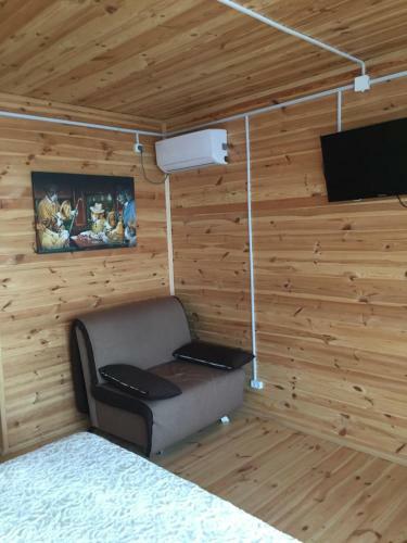 Serfclub&bechotel