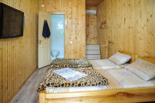 Katrin Hotel