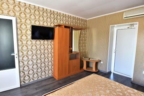 Hostal Guest House Alina