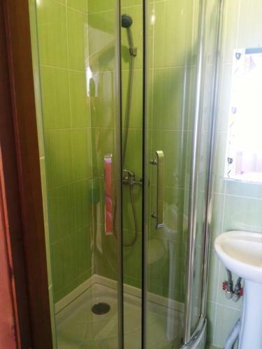 Hostal Guest House Alina