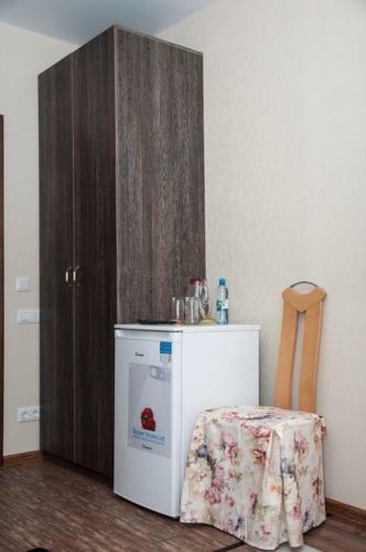 Hostal Guest House Bonjour