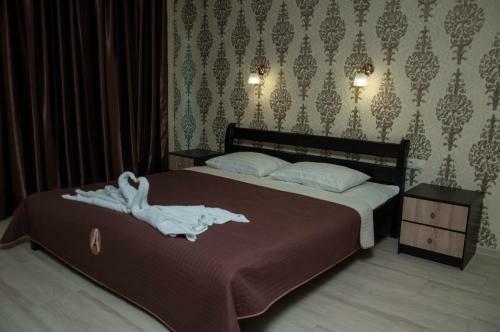 Hostal Sun House