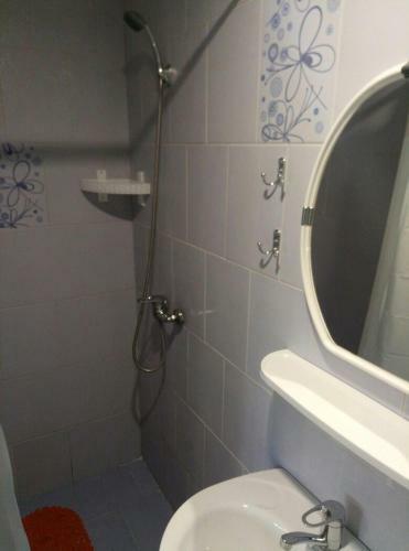 Hostal Guest House Gostinnyi