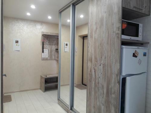 Apartamento Odnokomnatnaia Kvartira