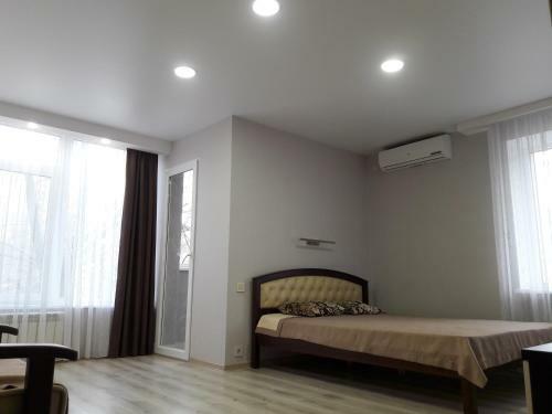 Apartamento Odnokomnatnaia Kvartira