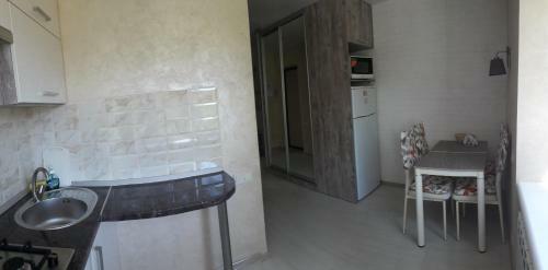Apartamento Odnokomnatnaia Kvartira