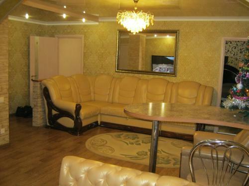 Apartment - Morska Street
