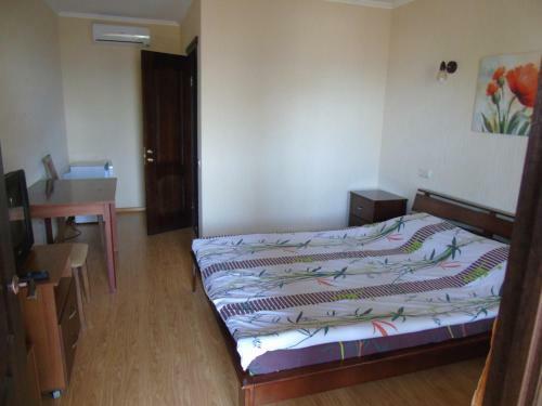 Hostal Guest House On Pervomayskaya