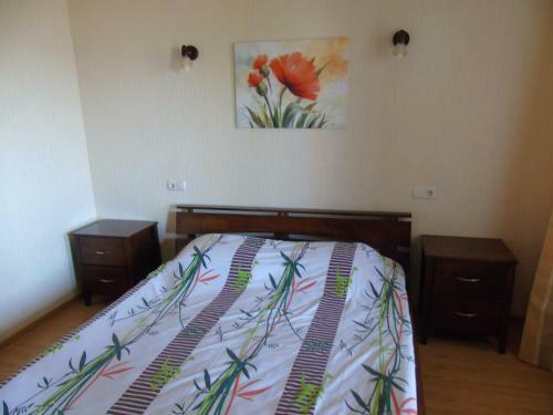 Hostal Guest House On Pervomayskaya