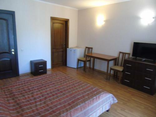 Hostal Guest House On Pervomayskaya