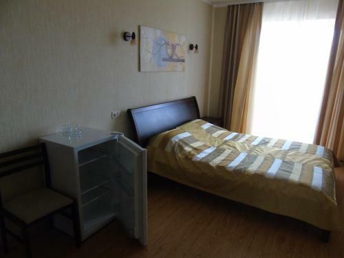 Hostal Guest House On Pervomayskaya