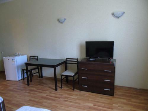 Hostal Guest House On Pervomayskaya
