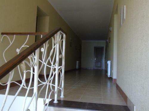 Hostal Guest House On Pervomayskaya