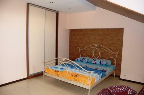 Posada Sardinia Inn