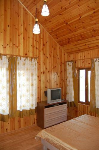 Posada Sardinia Inn