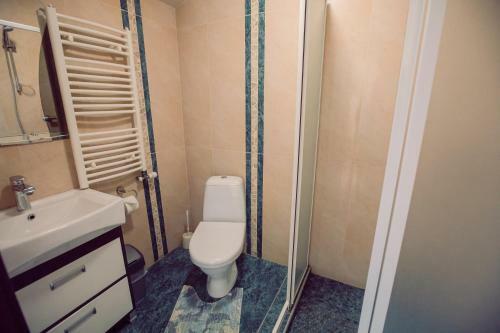 Hotel Premiera