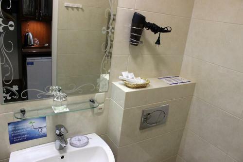 Posada Villa Exclusive