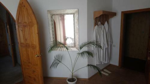 Hotel 7 Vetrov