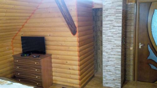 Hostal Sadyba Gostynniy Dvir