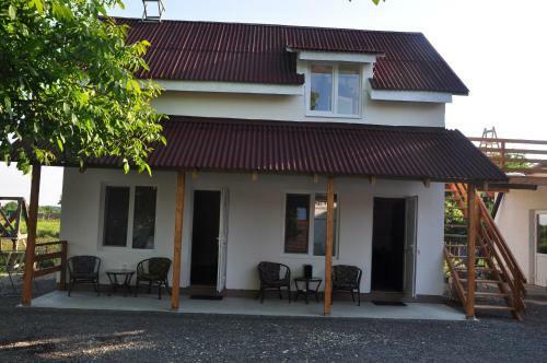 Villa Elena