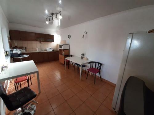 Villa Elena